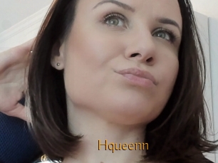 Hqueenn