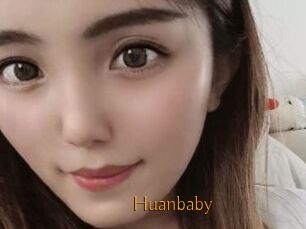 Huanbaby