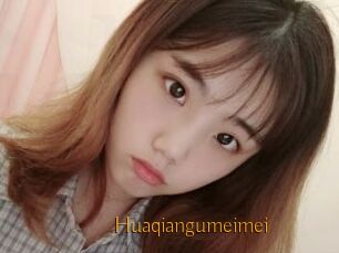 Huaqiangumeimei