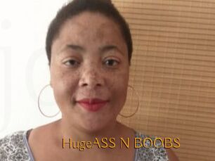 HugeASS_N_BOOBS