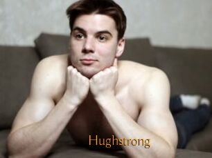 Hughstrong