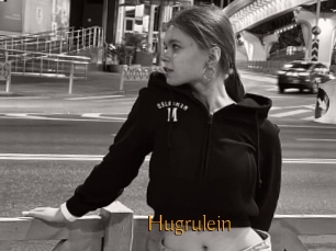 Hugrulein