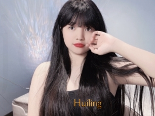 Huiling