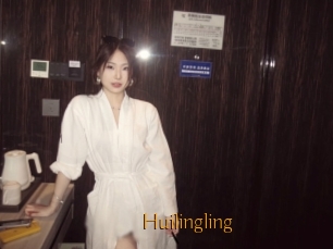 Huilingling