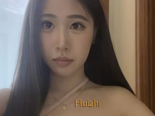 Huizhi