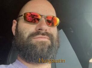 Hungaustin