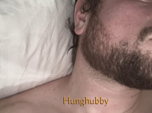 Hunghubby