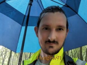 Hunglow91