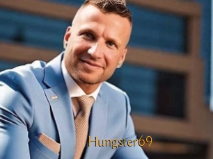 Hungster69