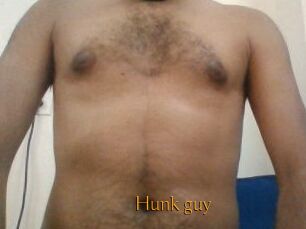 Hunk_guy
