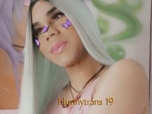 Hunnytrans_19