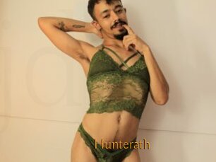 Hunterath