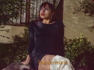 Huntermaria