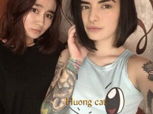 Huong_cat