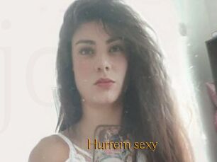 Hurrem_sexy