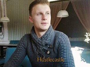 Hustlecastle