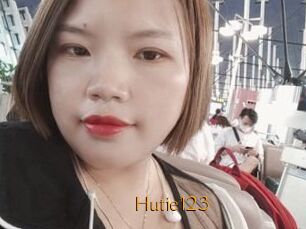 Hutie123