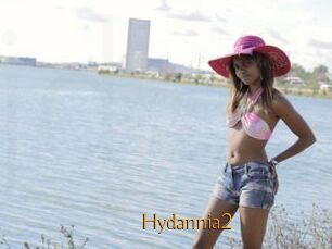 Hydannia2