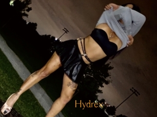 Hydrex