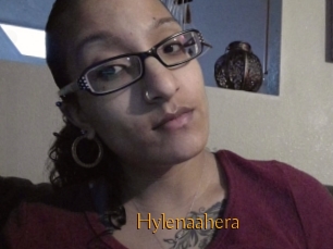 Hylenaahera