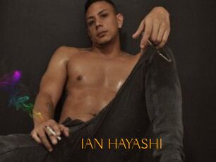 IAN_HAYASHI
