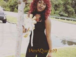 IAmAQueen19