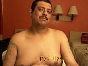 IB6XUB9