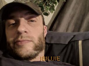 IBILUIE