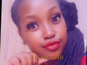 ICINGSTAR