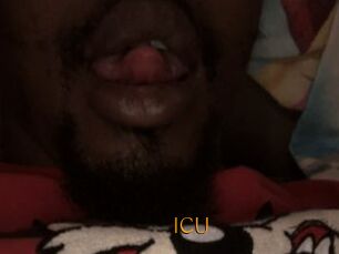 ICU