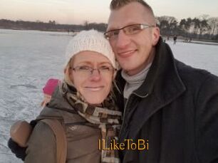 ILikeToBi