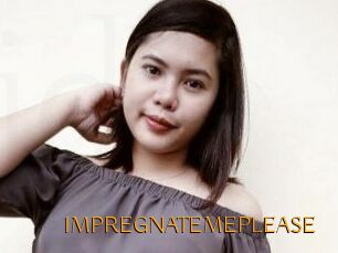 IMPREGNATE_ME_PLEASE
