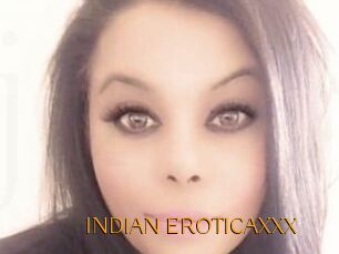 INDIAN_EROTICAXXX