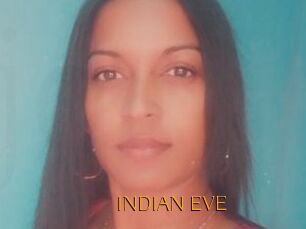 INDIAN_EVE