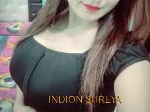 INDION_SHREYA