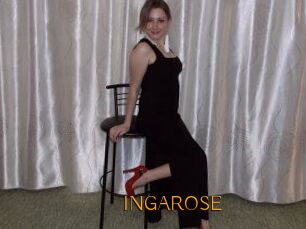 INGA_ROSE