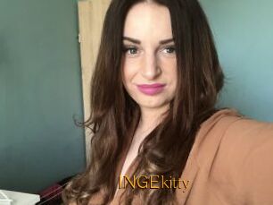 INGEkitty
