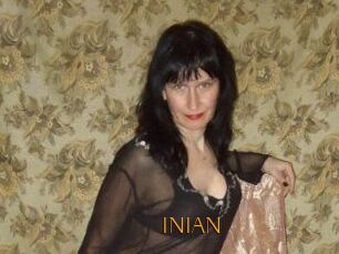 INIAN