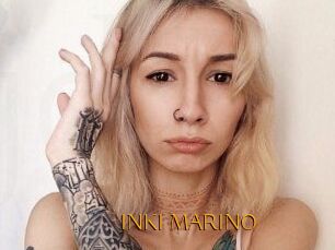 INKI_MARINO