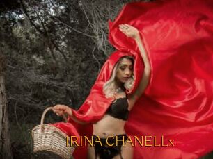 IRINA_CHANELLx