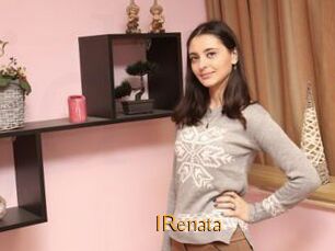 IRenata