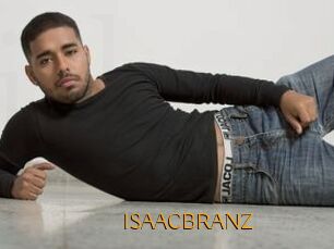 ISAACBRANZ