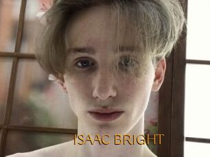 ISAAC_BRIGHT