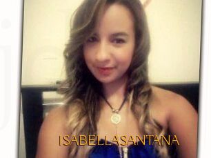 ISABELLA_SANTANA