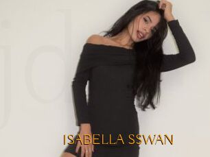 ISABELLA_SSWAN