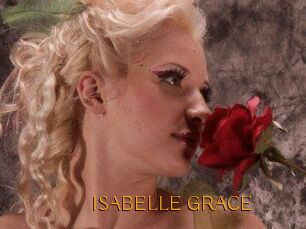 ISABELLE_GRACE