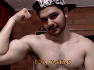 ITAN_OWENS