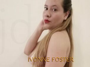 IVONNE_FOSTER