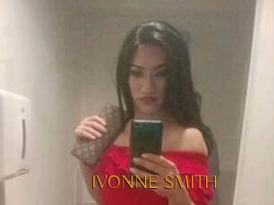 IVONNE_SMITH