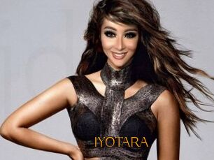 IYOTARA